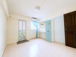 Blk 721 Khatib Spring (Yishun), HDB 4 Rooms #569846751